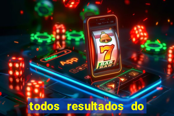 todos resultados do futebol virtual bet365